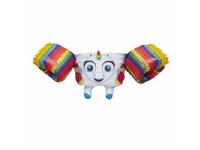 Coleman 2000037550 Puddle Jumper 3D Schwimmfl