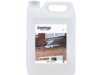 Nilfisk Roof Cleaner (koncentrat) 5000ml Tagrens 125300389