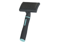 Bilde av Zolux Anah Large Brush With Retractable Needles