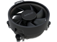 AMD