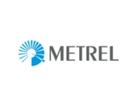 Metrel CS 2890 Kalibrator