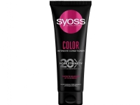 SYOSS_Color Intensive Conditioner 20x More Strength conditioner for colored hair 250ml