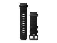 Produktfoto för Garmin QuickFit® 26 klockarmband