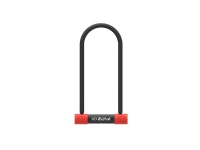 sykkellås U-LOCK K-Traz U13 L 115x292 / 13, nivå 13