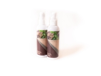 CatNip Mist 118 ml