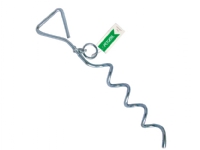 Active Canis Garden Screw, hagespyd, hund