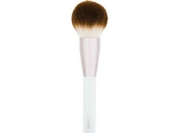 LA MER THE POWDER BRUSH