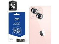Bilde av 3mk 3mk Lens Protection Pro Apple Iphone 13 Mini/13