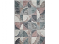 Domoletti Carpet Argentum. 63650-3747. 160X230