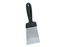 Okko Stainless Steel Spatula 80 Mm