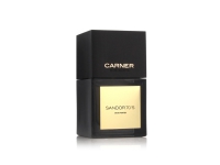 Carner Barcelona Sandor 70’s Eau De Parfum Spray 50 Ml