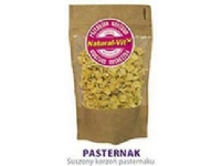 CERTECH Benek Snack Graubünden Pastinakk Tørket 60g