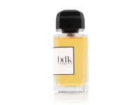 BDK Parfums Nuit de Sable Eau De Parfum 100 ml (unisex)