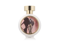 HFC Paris Shade Of Chocolate Eau De Parfum 75 ml (woman)