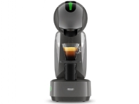 Dolce_Gusto Coffee Machin Caps Edg268.Gy Dolce Gusto