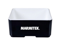 Bilde av Marmitek Stream A1 Pro Opbevaringsboks