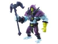 Bilde av He-man And The Masters Of The Universe Hbl67, Collectible Action Figure, Tegnefilm