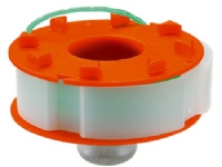 Gardena 5367-20 Ledningsskuff 4 m