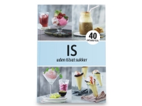 IS | EASIS A/S | Språk: Dansk