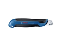 Bosch KNIV 18MM