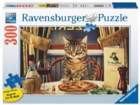 Ravensburger 16936 Dyr 9 År