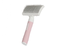 Bilde av Zolux Anah Small Brush With Retractable Needles For Cats