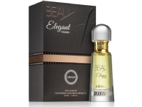 Armaf Beau Elegant parfymeolje 20ml Dufter - Dufter til menn