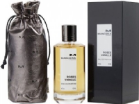Mancera Roses Vanille Eau de Parfum 120 ml For kvinner Dufter - Dufter til menn