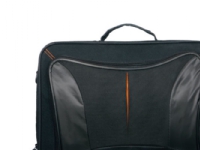 ICIDU Notebook Bag EASY 16 Portfölj 40,6 cm (16)
