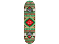 Tribal Anasazi Skateboard