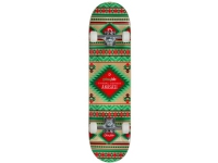 Bilde av Playlife Tribal Anasazi Skateboard