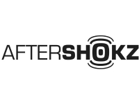 SHOKZ OpenRun Pro, Trådløs, Samtaler/musikk, 20 - 20000 Hz, 29 g, Hodesett, Blå