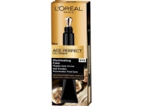 Bilde av Loreal_age Perfect Cell Renew Illuminating Care Eye Eye Cream 15ml