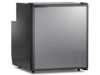 Dometic CoolMatic CRE-65, 64 l, Innebygget, Sølv Hvitevarer - Kjøl og frys - Kjøleskap