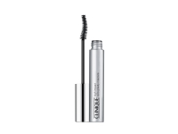 CLINIQUE MASCARA HIGH IMPACT ZERO GRAVITY BLACK 8ML