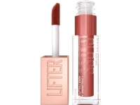 Maybelline MAYBELLINE_Lifter Gloss Lip Gloss 016 Rust 5.4ml
