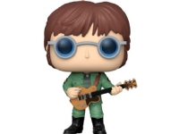 Funko POP! Rocks 246: John Lennon – John Lennon