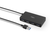 Nox Lite Hub ONE - Hub