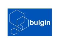 Bulgin C1570ATAAJ Vippekontakt 1 stk Huset - Sikkring & Alarm - Sensorer og brytere
