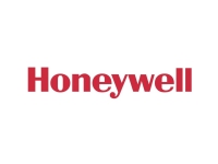Honeywell SPS Gennemstrømningssensor HAFUHH0100L4AXT HAFUHH0100L4AXT 1 stk