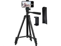 Mozos MOZOS SF ENTRY Tripod FOTO STIV FOR TELEFONKAMERA