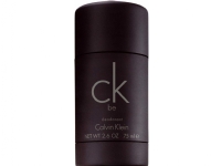 Calvin Klein CALVIN KLEIN CK Be STICK 75ml