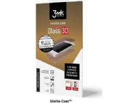 Bilde av 3mk 3mk Flexibleglass Protective Film Amazon Kindle Oasis 2 For 8.3 Hybrid Glass