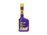 Wynns Diesel Particulate Filter Cleaner W2827 Bilpleie & Bilutstyr - Utvendig utstyr - Olje og kjemi