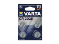 06025 101 404 Household Battery Single-Use Battery