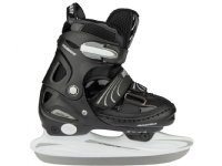 Nijdam - Hockey Skate - Semi Sofboot 40 Sport & Trening - Sportsutstyr - Fitness
