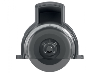 Leitz Blade til Precision rulleskærer Home Office A4