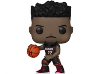 Funko POP! Basketball 119: Heat – Jimmy Butler