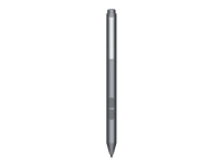 HP Pen – Digital penna – för ENVY x360 Laptop  Pavilion x360 Laptop  Spectre x360 Laptop