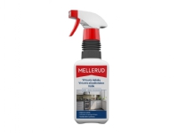 Mellerud Kitchen Grease Remover 0.5L Rengjøring - Tørking - Håndkle & Dispensere